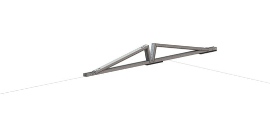 SP3.0-OW1101/1140-1020-LS-BU-12,5-2450-ZR-MTU - OE00523 - AVASCO