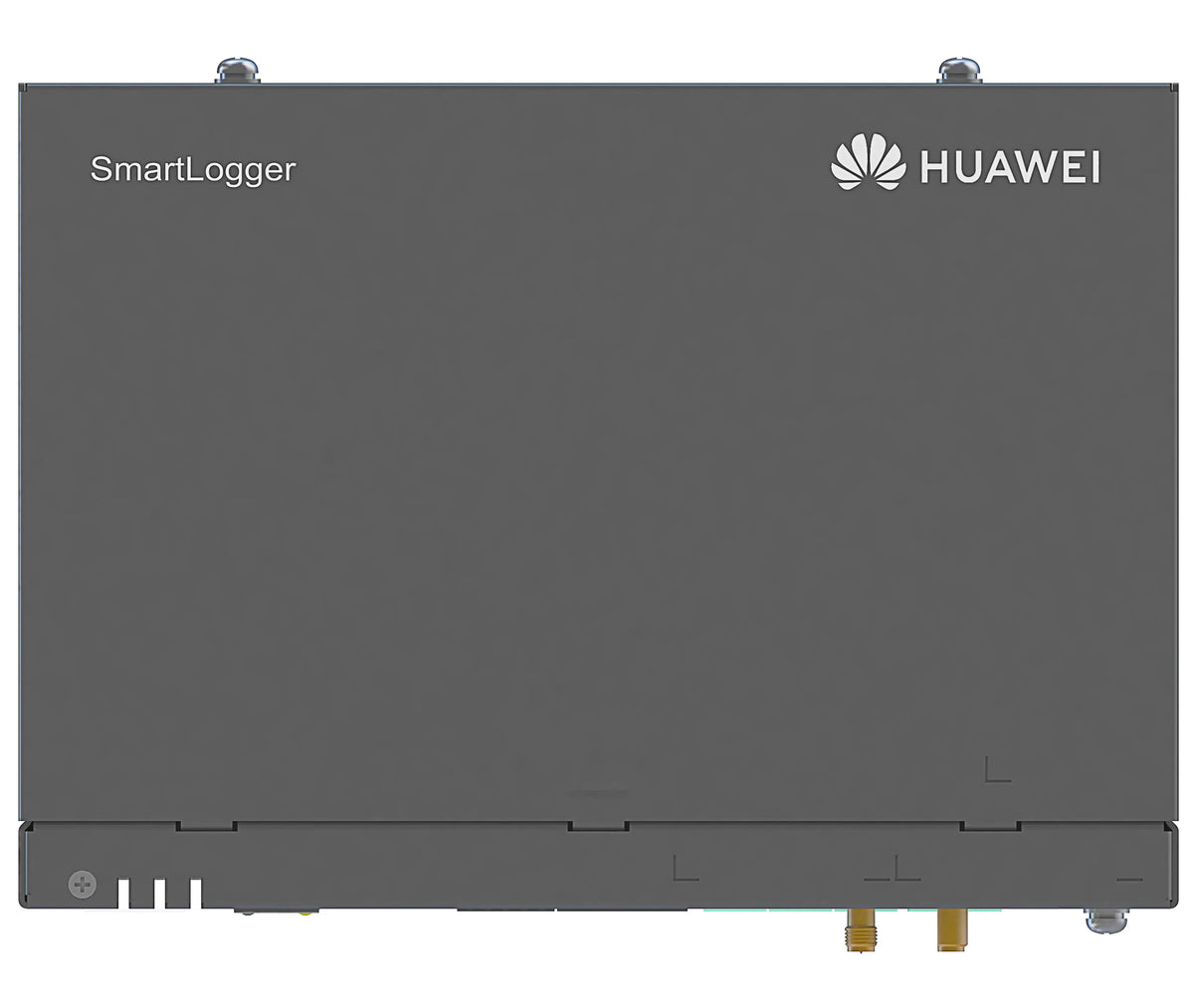 Monitoring Huawei  - 2 ans de garantie