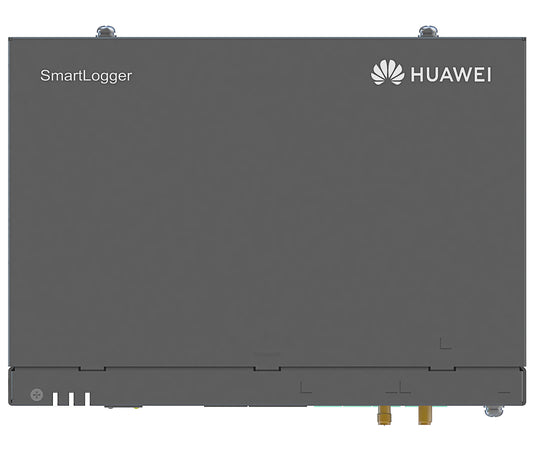 Monitoring Huawei  - 2 ans de garantie