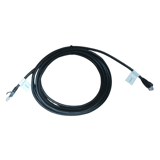 Accessoire Ecosolex RS-R Series Version II(CAN) cable 4m - 2 ans de garantie