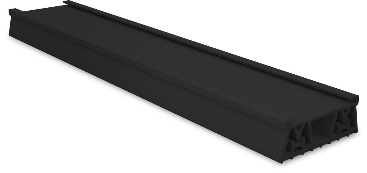 Dome Mat S 380 - K2 - 