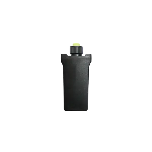 Monitoring Solplanet WiFi Data Stick for UPS - 2 ans de garantie