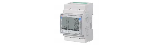 Monitoring V2C Pole Pro Meter 250 - 3 ans de garantie