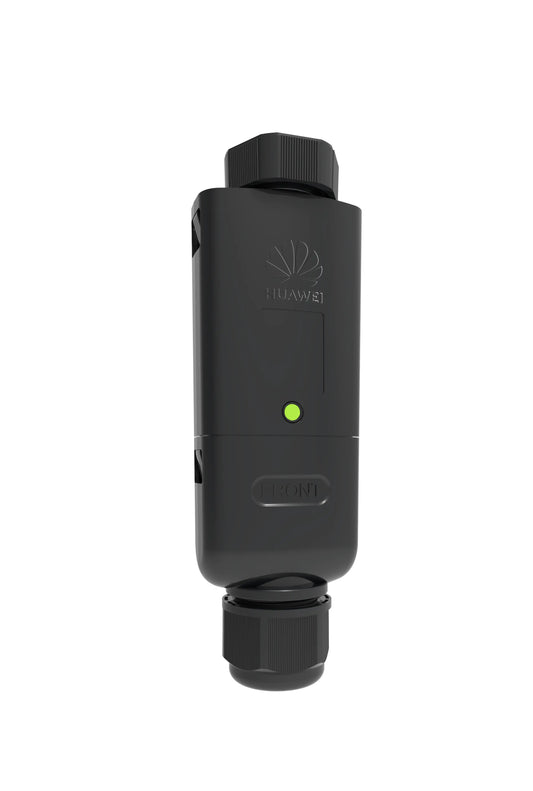 Monitoring Huawei Smart Dongle WLAN-FE - 2 ans de garantie