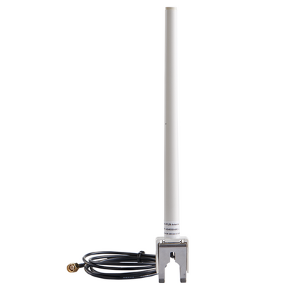 SolarEdge Wireless Inverter Non-HD-Wave  Antenna - 5 Year Warranty Thumbnail-1