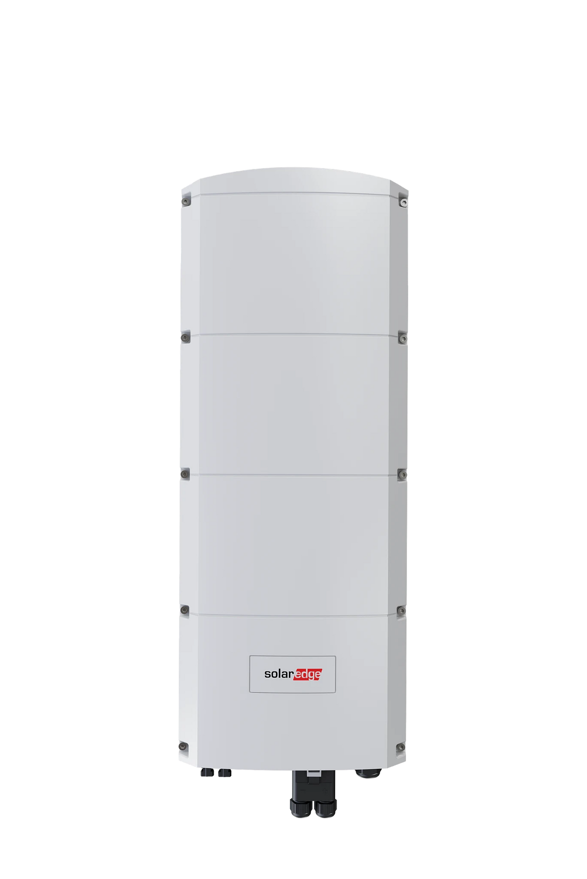 Onduleur Solaredge Home Hub, 10kW/10kVA, hybridee, triphasé, 1 MPPT - 12 ans de garantie