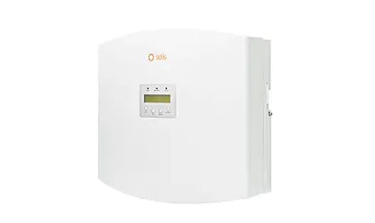 Monitoring Solis Export Power Manager, S5 WIFI Stick, connecteur 4 PIN, SolisCloud ready - 2 ans de garantie Thumbnail-2