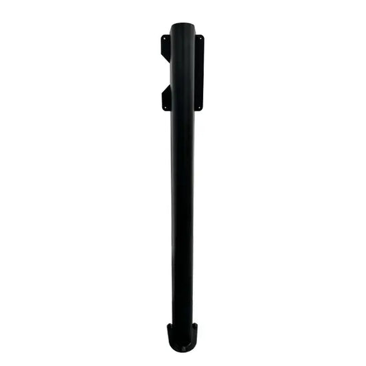 Accessoire V2C Socle Trydan