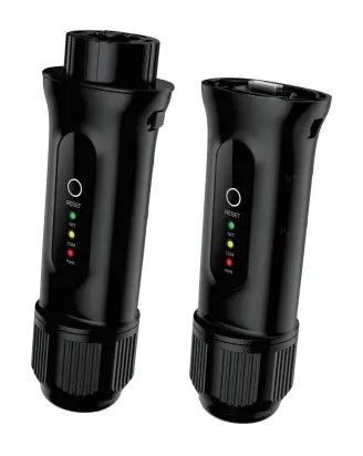 Monitoring Solis Data logger, S2 LAN et WIFI Stick, connecteur USB pour onduleurs S6, SolisCloud ready - 2 ans de garantie