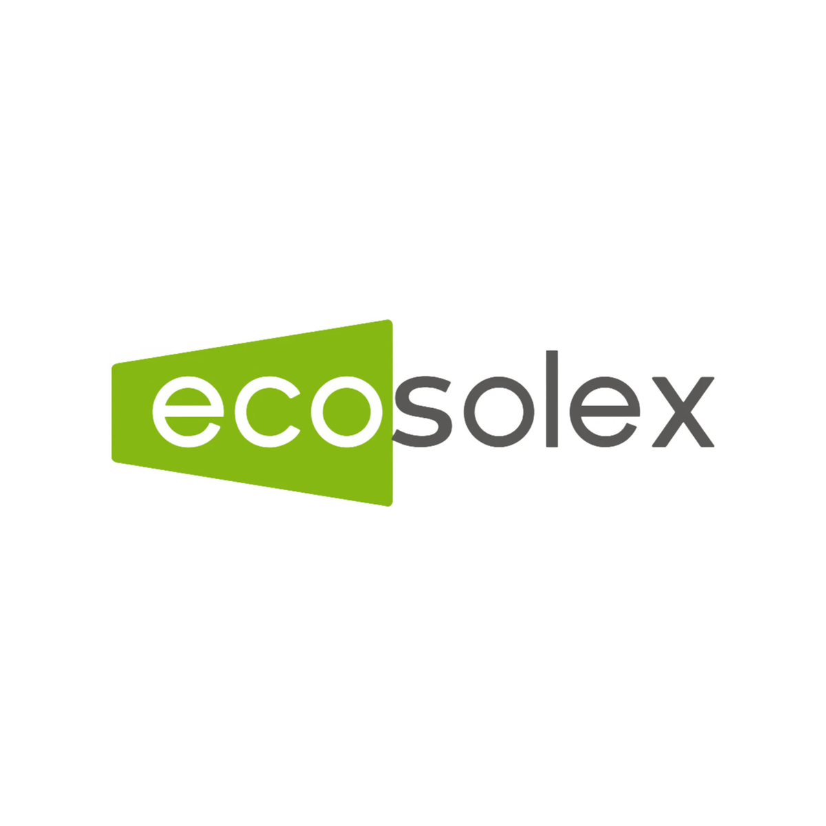 Accessoire Ecosolex RS-R Series battery to inverter positive cable 2m - 2 ans de garantie