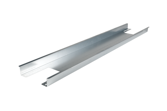 FlatFix Fusion - Porte-Lest 2000 - Esdec -