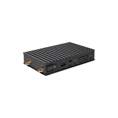 Monitoring Solaredge , SolarEdge ONE Controller for C&I - 5 ans de garantie