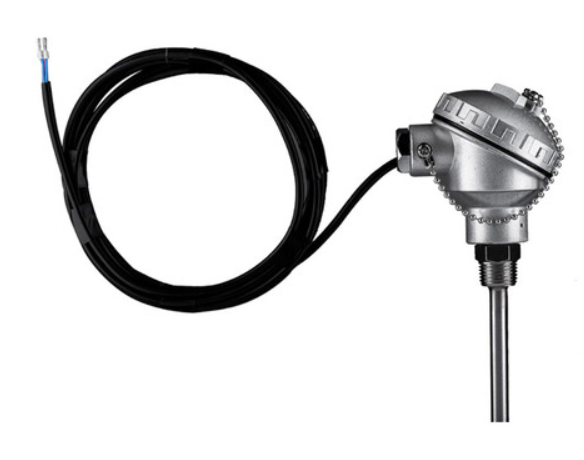 Domotique Solaredge Hot Water Sensor  - 5 ans de garantie