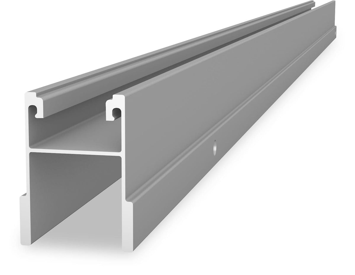 TiltUp Vento Beam - K2 - 