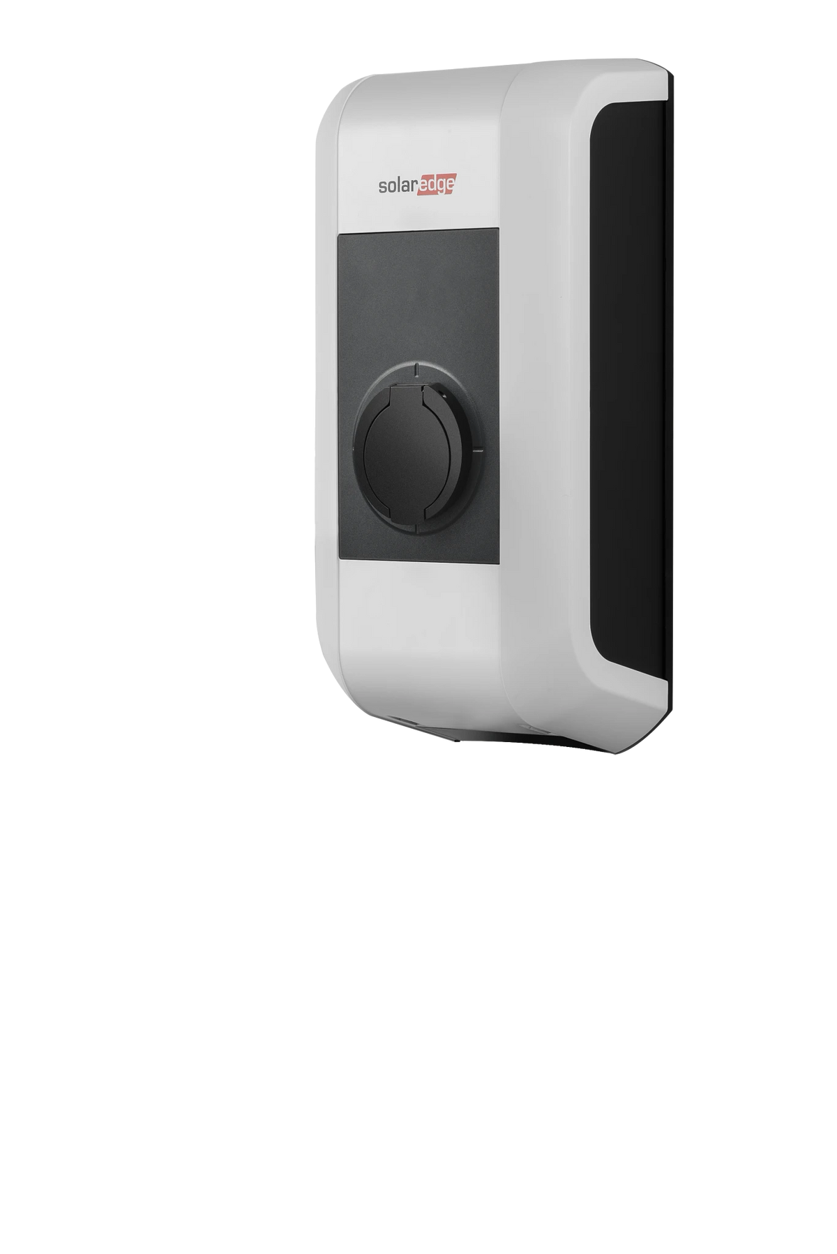 Chargeur Solaredge EV Charger  22.0kW AC Socket Type 2 - 3 ans de garantie