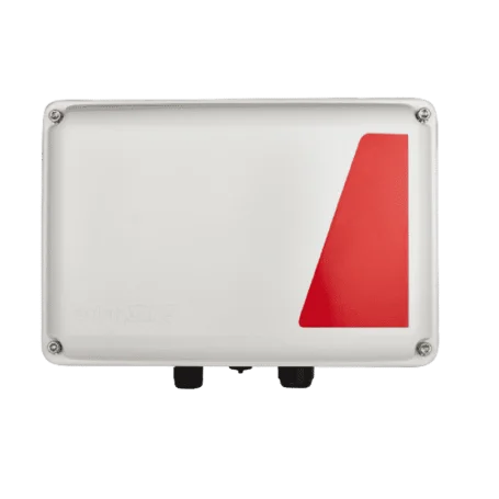 Accessoire Solaredge , Interface StorEdge SESTI-S1 - 2 ans de garantie