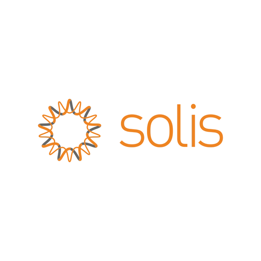 Monitoring Solis , compteur 1Ph pour onduleur hybride 1Ph avec CT externe – SDM120CT (avec 1 x CT) - 2 ans de garantie