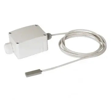 Monitoring Solaredge , Capteur de température du module 4-20mA - 5 ans de garantie