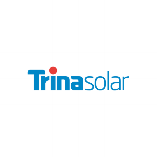 Panneau Trina Solar 400 Mono Third Cut Bilan CARBONE - Garantie 15 ans