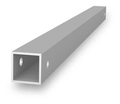 TiltUp Vento Brace - K2 -  Thumbnail-3