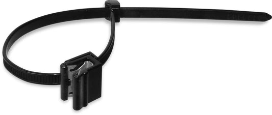 K2 SYSTEMS Solar Collier de serrage - 