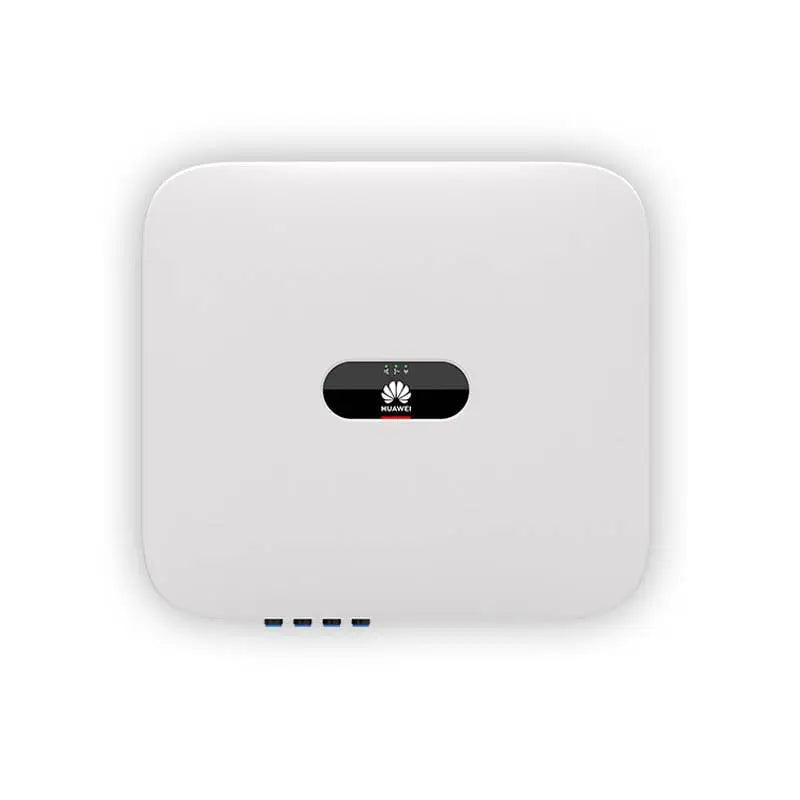 Onduleur Huawei, 12kW/13,2kVA, triphasé, 2MPPT - 10 ans de garantie