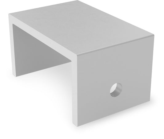 Rail AntiSlip Clip - K2 - 
