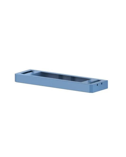 [LBP335-000077-00]  pour pose au sol de la batterie Solplanet LV G3 battery  (ASW5120-LB-G3) - 