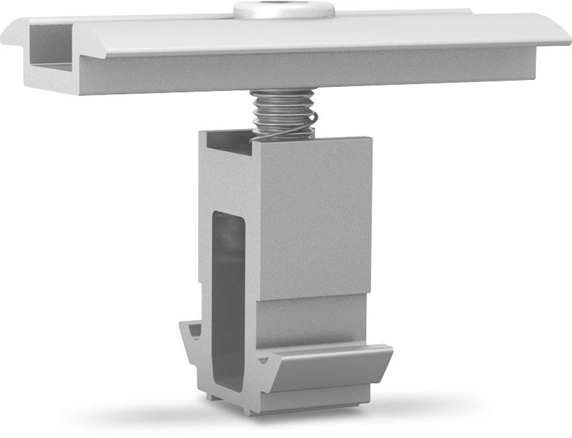 Etrier intermédiaire MC Set 30-50 - K2 - 