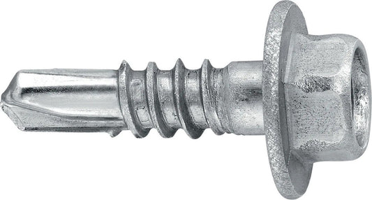 Vis autoperceuse 5.5x19 - K2 - 
