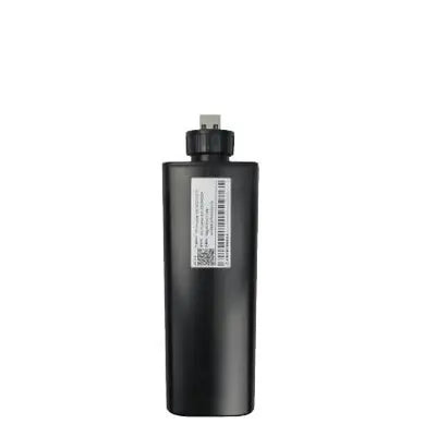 Monitoring Solplanet Ai-Dongle 4G - 2 ans de garantie