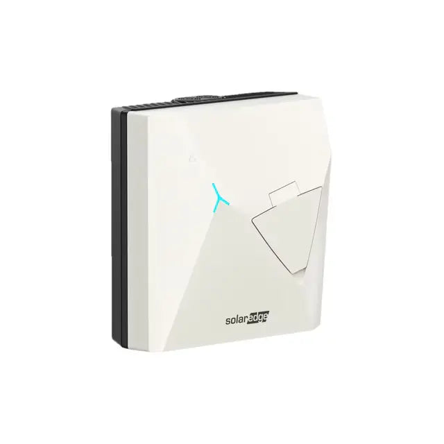 Chargeur Solaredge ONE EV Charger   22kW  Socket  - 3 ans de garantie