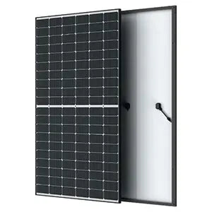 Panneau Trina Solar  Mono Third Cut - Garantie 15 ans