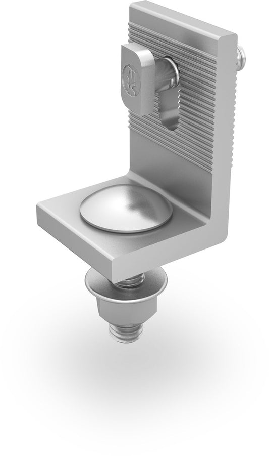 SingleRail L-Adapter Set - K2 - 