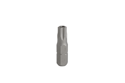 ClickFit EVO - Embouts Torx 30 - Esdec - Thumbnail-2
